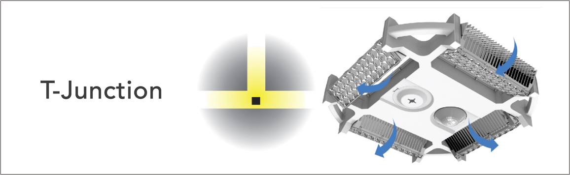 highbay-options-04