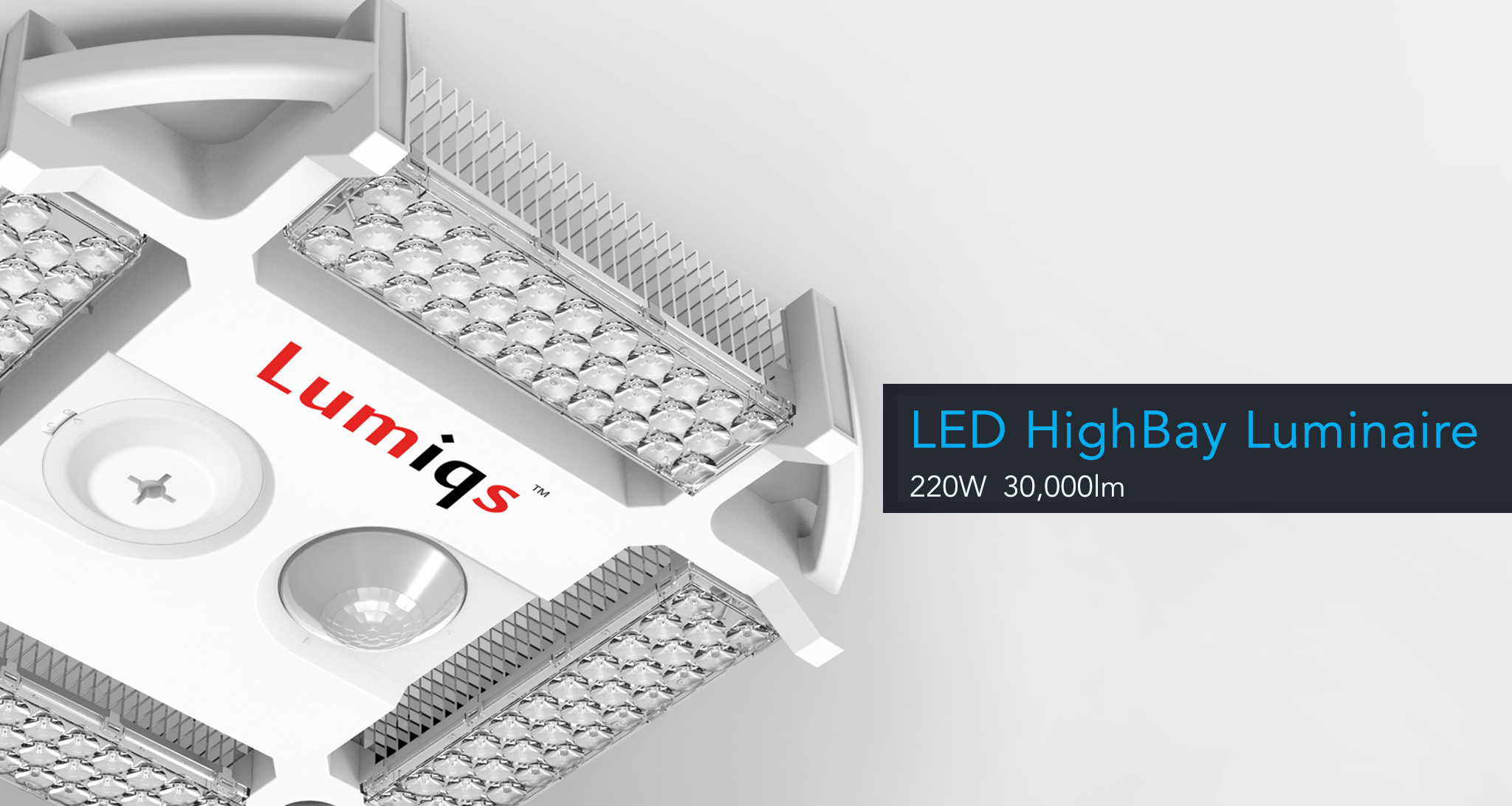 LUMIQS-HBL